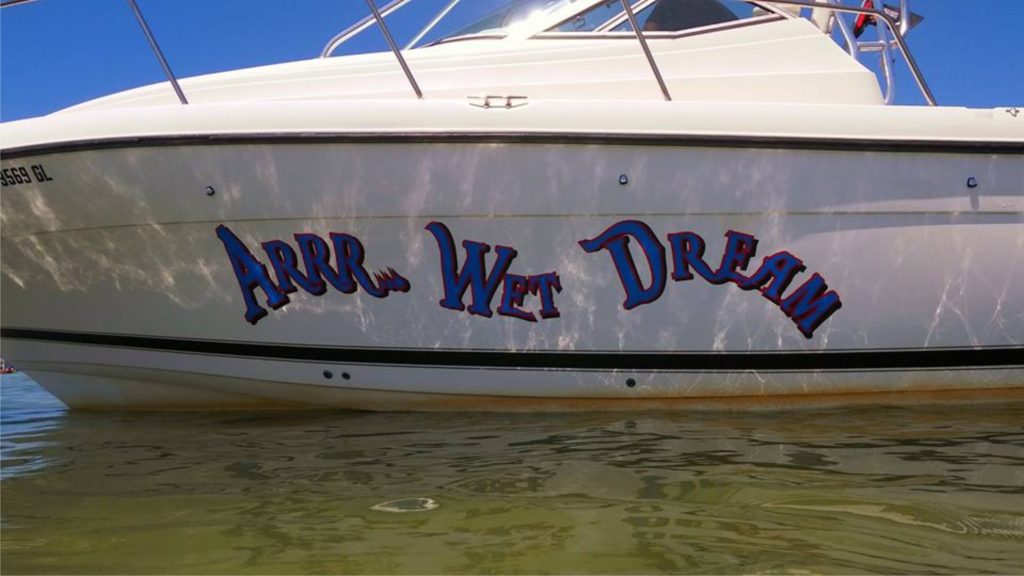define wet dreams