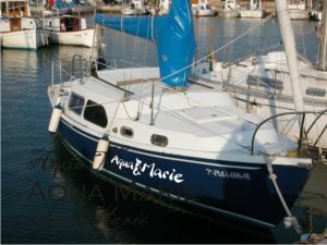 Aqua-marie-Sail-Boat